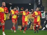 Eyüpspor – Göztepe Maçı Saat Kaçta? Hangi Kanalda?