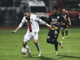 Gençlerbirliği – Eyüpspor Maçı Saat Kaçta? Hangi Kanalda?