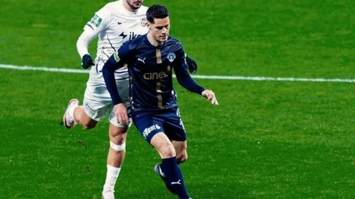 Eyüpspor – Kasımpaşa Maçı Saat Kaçta? Hangi Kanalda?