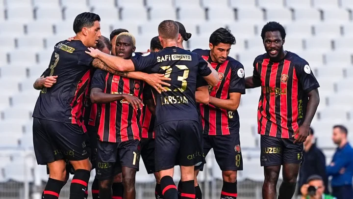 Eyüpspor – Fatih Karagümrük Maçı Saat Kaçta? Hangi Kanalda?