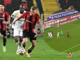 Eyüpspor – Gaziantep FK Maçı Saat Kaçta? Hangi Kanalda?